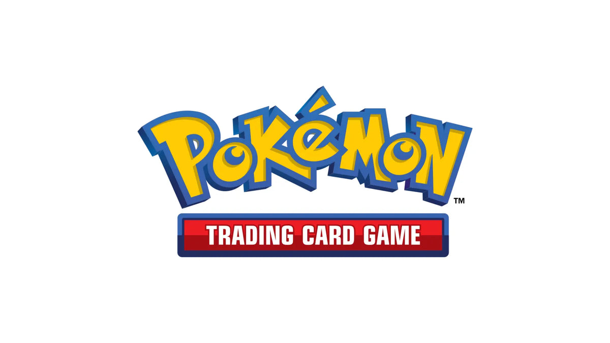English-Pokemon Vaulted Cards