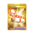 2024 Pokemon SV Twilight Masquerade Rescue Board #225/167 NM