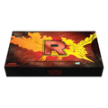 Pokemon TCG: Team Rocket's Moltres EX Ultra Premium Collection