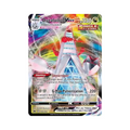 2023 Pokemon SWSH Crown Zenith Duraludon VMax #104/159 NM