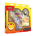 Pokemon TCG: Pokemon Day 2026 Collection Box