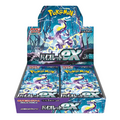 Pokemon: Violet Booster Box - Japanese