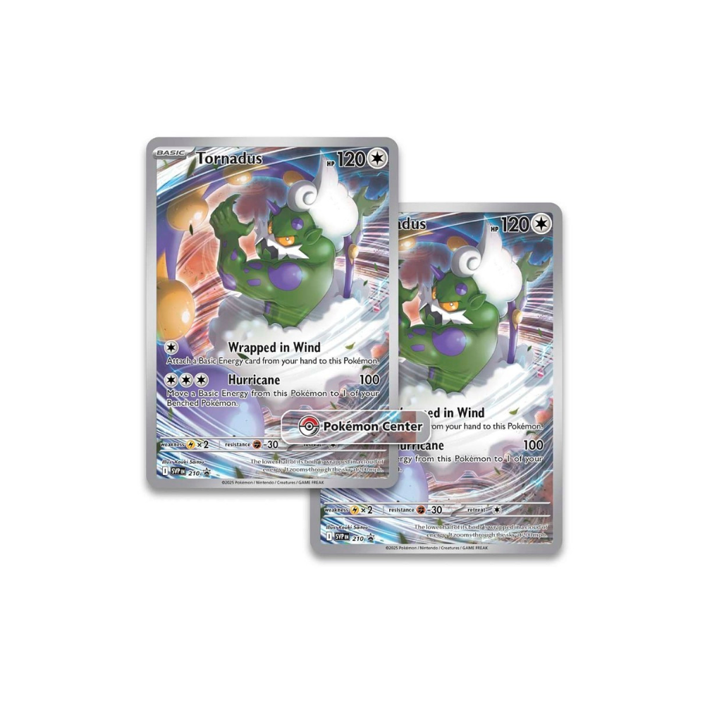 Pokemon Scarlet & Violet: Pokemon Center White Flare Elite Trainer Box