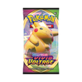 Pokemon Vivid Voltage Booster Pack