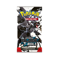 Pokemon Black Bolt Booster Pack (English)