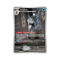 2024 Pokemon SV Twilight Masquerade Froslass #174/167 NM