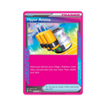 2024 Pokemon SV Twilight Masquerade Hyper Aroma #152/167 NM